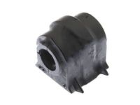 Ford DG1Z-5484-D Stabilizer Bar Bushing, Passenger Side Ford DG1Z-5484-D Stabilizer Bar Bushing, Passenger Side