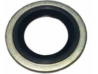 Ford F77Z-6734-AB Gasket