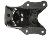 Ford EOTZ-5775-B Leaf Spring Mount Bracket Ford EOTZ-5775-B Leaf Spring Mount Bracket