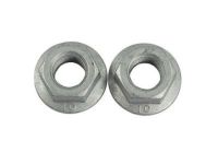 Ford -W711798-S441 Nut - Hex.