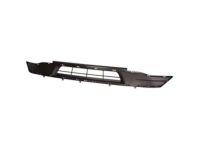 Ford JR3Z-17K945-AA Grille - Bumper