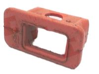 Ford F2UZ-7C464-A Clip Ford F2UZ-7C464-A Clip