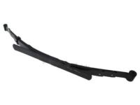 Ford 9L5Z-5560-A Spring - Rear