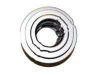 Ford CA6Z-7A508-E Slave Cylinder Ford CA6Z-7A508-E Slave Cylinder