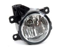 Ford DS7Z-15A201-B Lamp Assembly