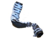 Ford F1FZ-18N344-A Hose - Heater Water Ford F1FZ-18N344-A Hose - Heater Water