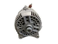 Ford F6PZ-10346-EARM2 Alternator Assembly