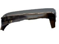 Ford 5L3Z-17D743-A Mirror Cover, Front Driver Side Ford 5L3Z-17D743-A Mirror Cover, Front Driver Side