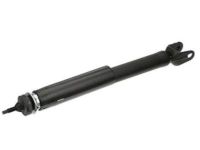 Ford DB5Z-18125-G Shock Absorber Assembly