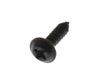 Ford -W505003-S424 Screw