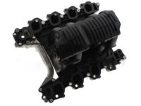 Ford 9L3Z-9424-E Manifold Assembly - Inlet