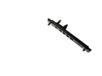 Ford 9C2Z-15602B82-AA Adjuster - Seat With Height Adjust