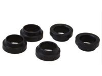 Ford 2L2Z-1A162-AC Grommet