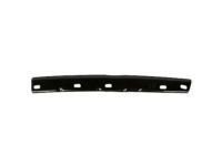 Ford FL3Z-17754-B Bracket - Bumper Mounting