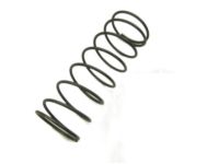 Ford F1TZ-7219-A Spring Ford F1TZ-7219-A Spring