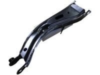 Ford 8G1Z-5500-AA Trailing Arm, Rear Lower Passenger Side Ford 8G1Z-5500-AA Trailing Arm, Rear Lower Passenger Side