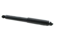 Ford 8W7Z-18125-D Shock Absorber Assembly