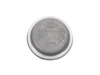 Ford 2L5Z-7D027-BA Cover Ford 2L5Z-7D027-BA Cover