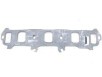 Ford F6DZ-9439-C Gasket - Intake Manifold Ford F6DZ-9439-C Gasket - Intake Manifold