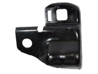 Ford AL3Z-17787-A Bracket - Bumper Mounting