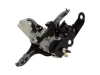 Ford JL1Z-17508-C Motor Assembly - Wiper