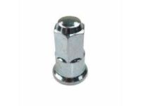 Ford 2L3Z-1120-AA Wheel Nut