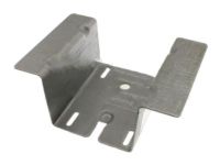 Ford 7C3Z-2522686-A Bracket