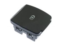 Ford FB5Z-19A495-AB Auxiliary Outlet Ford FB5Z-19A495-AB Auxiliary Outlet