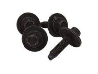 Ford -W700805-S437 Bolt - Hexagon Head Ford -W700805-S437 Bolt - Hexagon Head