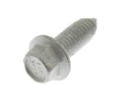 Ford -W717626-S439 Screw