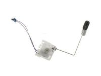 Ford BC2Z-9A299-A Fuel Tank Sender Assembly