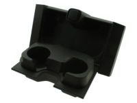 Ford FL3Z-1813562-AR Holder - Cup