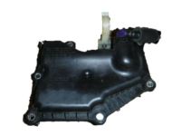 Ford AG9Z-6A785-A Separator Assembly - Oil