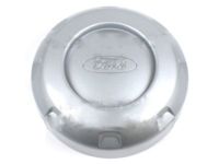 Ford 5C3Z-1130-CB Wheel Cover