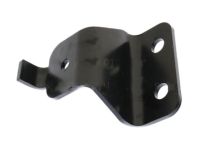 Ford HL3Z-6G079-C BRACKET