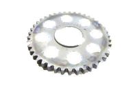 Ford F7LZ-6256-AA Sprocket - Camshaft, Passenger Side Ford F7LZ-6256-AA Sprocket - Camshaft, Passenger Side