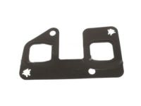 Ford BC3Z-9448-B Gasket