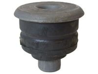 Ford 7L1Z-1000154-FA Insulator