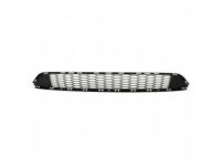 Ford FT4Z-17K945-AA Grille - Bumper