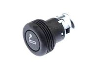 Ford CV6Z-15052-A Power Outlet Cap Ford CV6Z-15052-A Power Outlet Cap