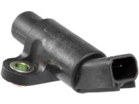 Ford 1S4Z-6C315-AA Sensor - Crankshaft Position - Cps Ford 1S4Z-6C315-AA Sensor - Crankshaft Position - Cps