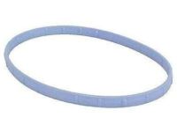 Ford AL3Z-9E936-A Gasket