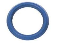 Ford 3C3Z-6753-AA Gasket