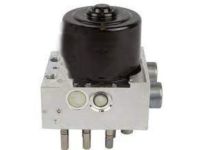 Ford BT4Z-2C215-A Modulator Valve