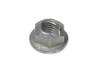 Ford -W520101-S440 Nut