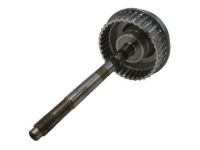 Ford 7T4Z-7G384-A Cylinder Ford 7T4Z-7G384-A Cylinder