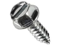 Ford -56910-S424 Screw