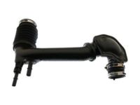 Ford GD9Z-9R530-A Hose Assembly