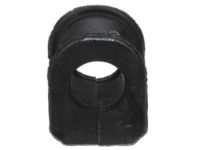 Ford 2C3Z-5484-AA Bush Ford 2C3Z-5484-AA Bush