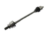 Ford G1FZ-3A331-A Boots Ford G1FZ-3A331-A Boots